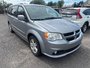 Dodge Grand Caravan CREW 2013-0
