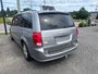 Dodge Grand Caravan CREW 2013-3