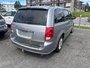 Dodge Grand Caravan CREW 2013-1