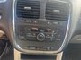Dodge Grand Caravan CREW 2013-15