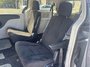 Dodge Grand Caravan CREW 2013-5
