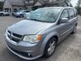Dodge Grand Caravan CREW 2013-7
