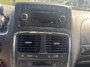 Dodge Grand Caravan CREW 2013-14