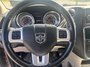 Dodge Grand Caravan CREW 2013-11