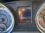 Dodge Grand Caravan CREW 2013-12