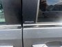 Dodge Grand Caravan CREW 2013-4