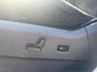 Dodge Grand Caravan CREW 2013-10