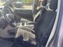 Dodge Grand Caravan CREW 2013-9