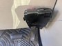 Dodge Grand Caravan CREW 2013-13