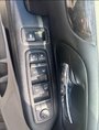 Dodge Grand Caravan CREW 2013-8