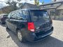 Dodge Grand Caravan SE 2013-3