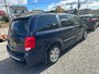 Dodge Grand Caravan SE 2013-2