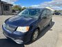 Dodge Grand Caravan SE 2013-1