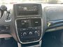 Dodge Grand Caravan SE 2013-8