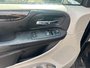 Dodge Grand Caravan SE 2013-5