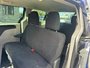 Dodge Grand Caravan SE 2013-4