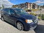Dodge Grand Caravan SE 2013-0