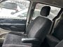 Dodge Grand Caravan SXT 2013-9