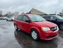Dodge Grand Caravan SXT 2013-0