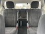 Dodge Grand Caravan SXT 2013-8