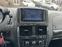 Dodge Grand Caravan SXT 2013-14