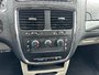 Dodge Grand Caravan SXT 2013-13
