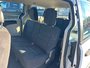 Dodge Grand Caravan SE 2014-7