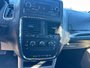 Dodge Grand Caravan SE 2014-11