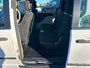 Dodge Grand Caravan SE 2014-6