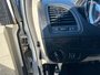 Dodge Grand Caravan SE 2014-10