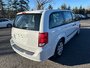 Dodge Grand Caravan SE 2014-2