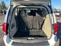 Dodge Grand Caravan SE 2014-4