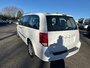 Dodge Grand Caravan SE 2014-3