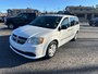 Dodge Grand Caravan SE 2014-1