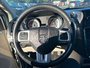 Dodge Grand Caravan SE 2014-12