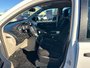 Dodge Grand Caravan SE 2014-8