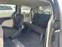 Dodge Grand Caravan SXT 2014-4