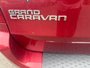 Dodge Grand Caravan SE 2014-16
