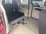 Dodge Grand Caravan SE 2014-14