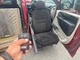 Dodge Grand Caravan SE 2014-11