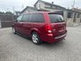 Dodge Grand Caravan SE 2014-4
