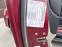 Dodge Grand Caravan SE 2014-21