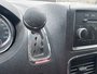 Dodge Grand Caravan SE 2014-26