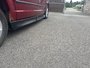 Dodge Grand Caravan SE 2014-15