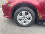 Dodge Grand Caravan SE 2014-29