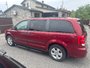 Dodge Grand Caravan SE 2014-20