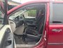 Dodge Grand Caravan SE 2014-22