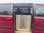 Dodge Grand Caravan SE 2014-12