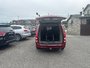 Dodge Grand Caravan SE 2014-7