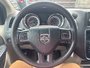 Dodge Grand Caravan SE 2014-24